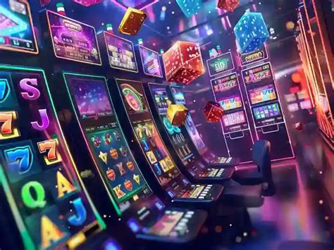 spin ph 88 casino